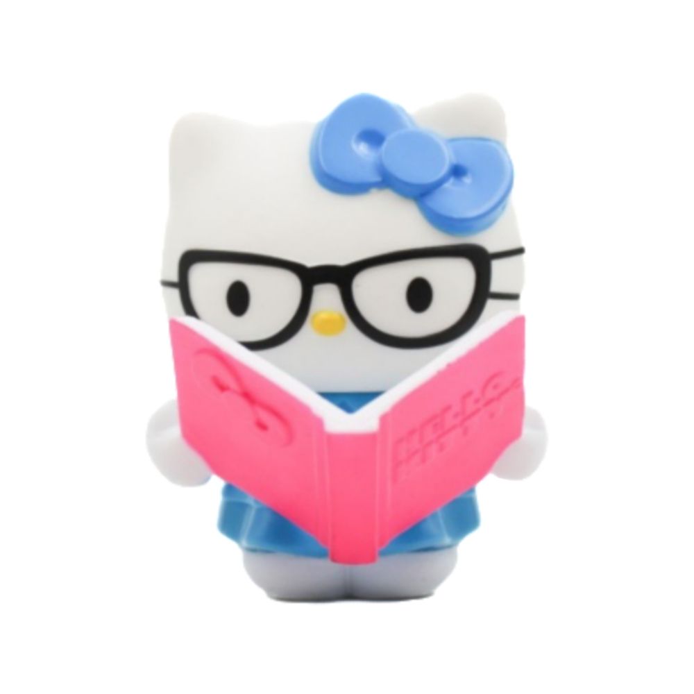 돌멩