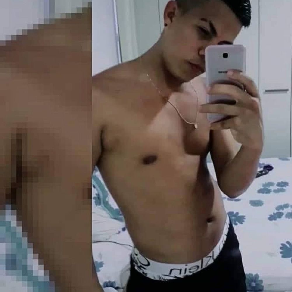 Leandro 