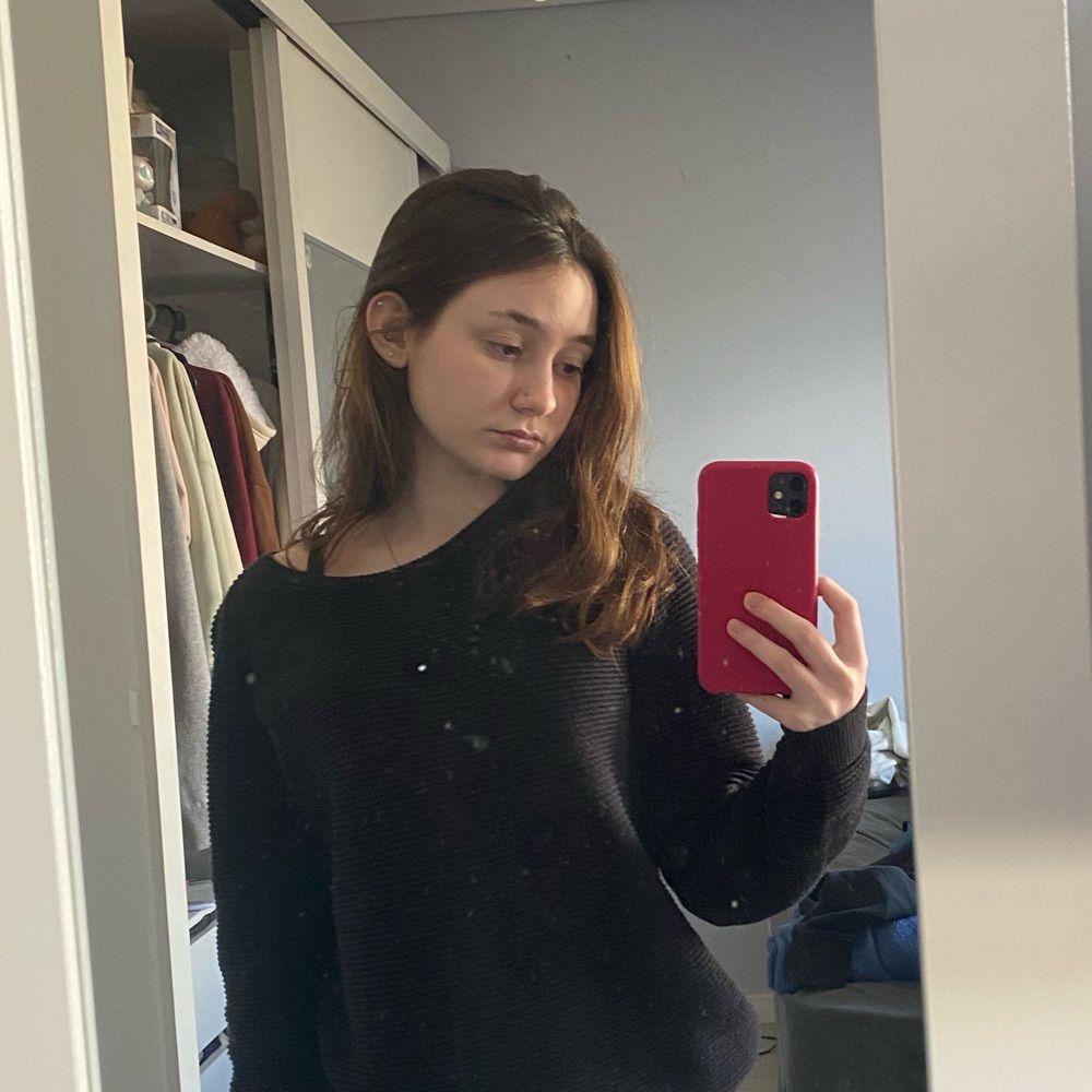 julia