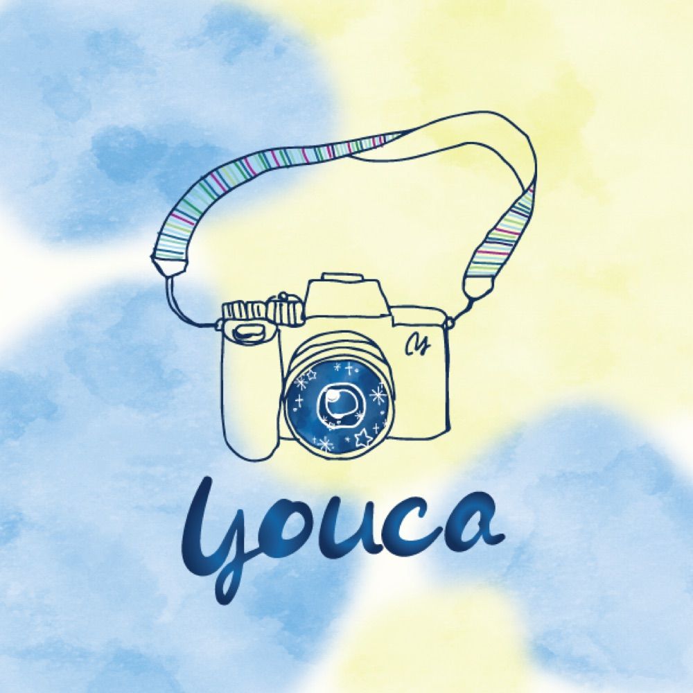 youca