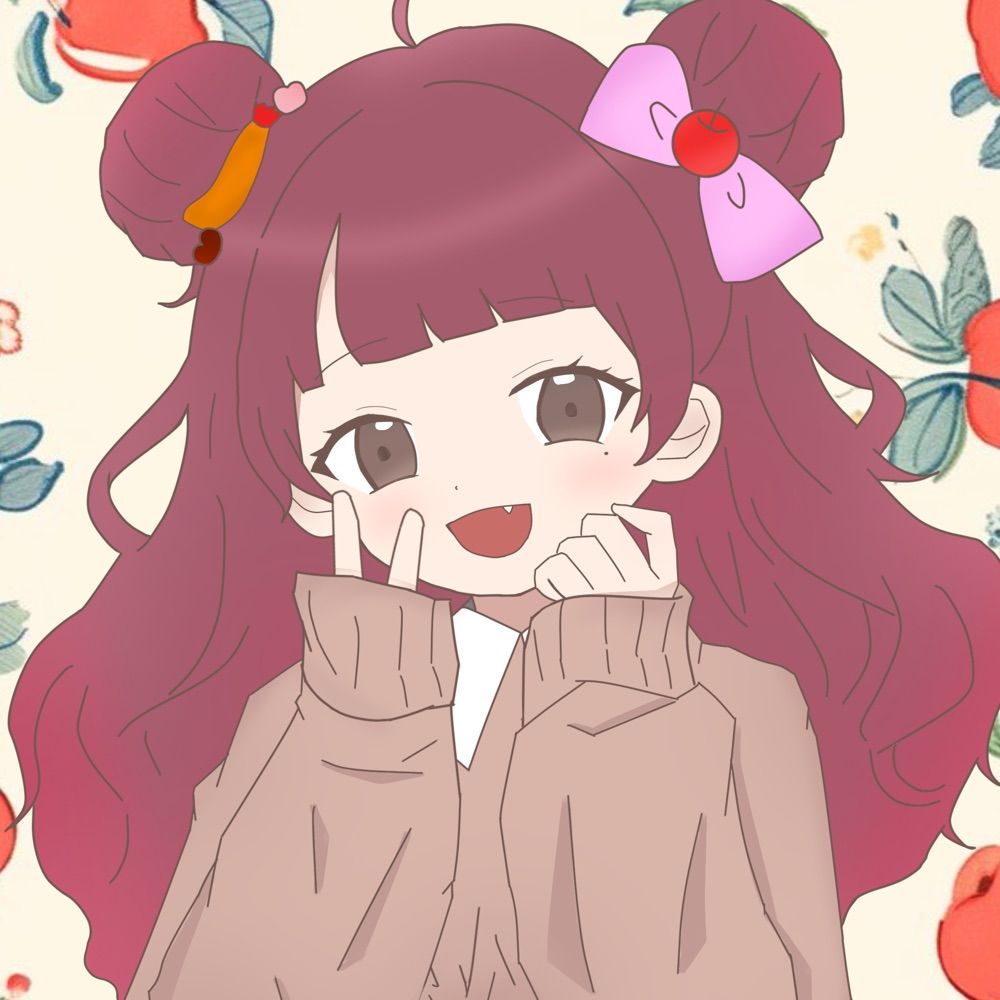 すーちゃか