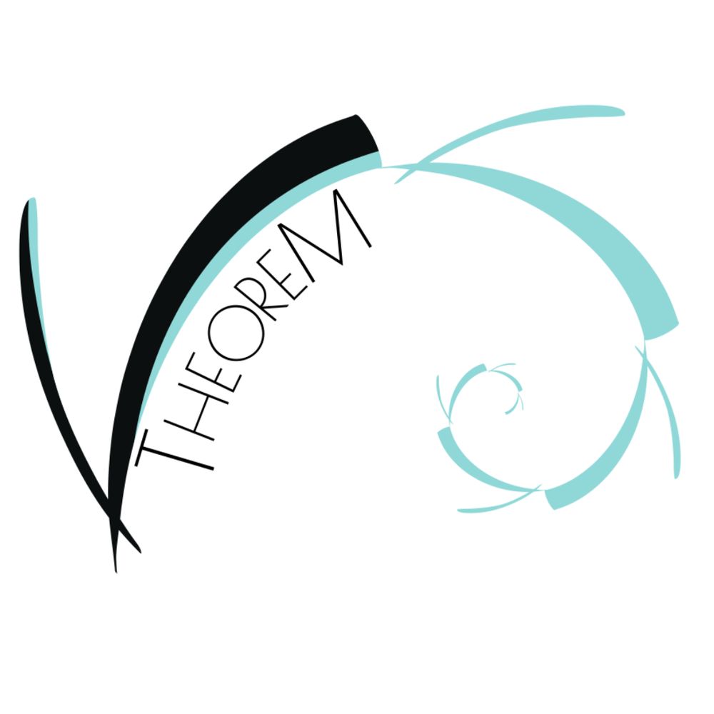 VTheorem