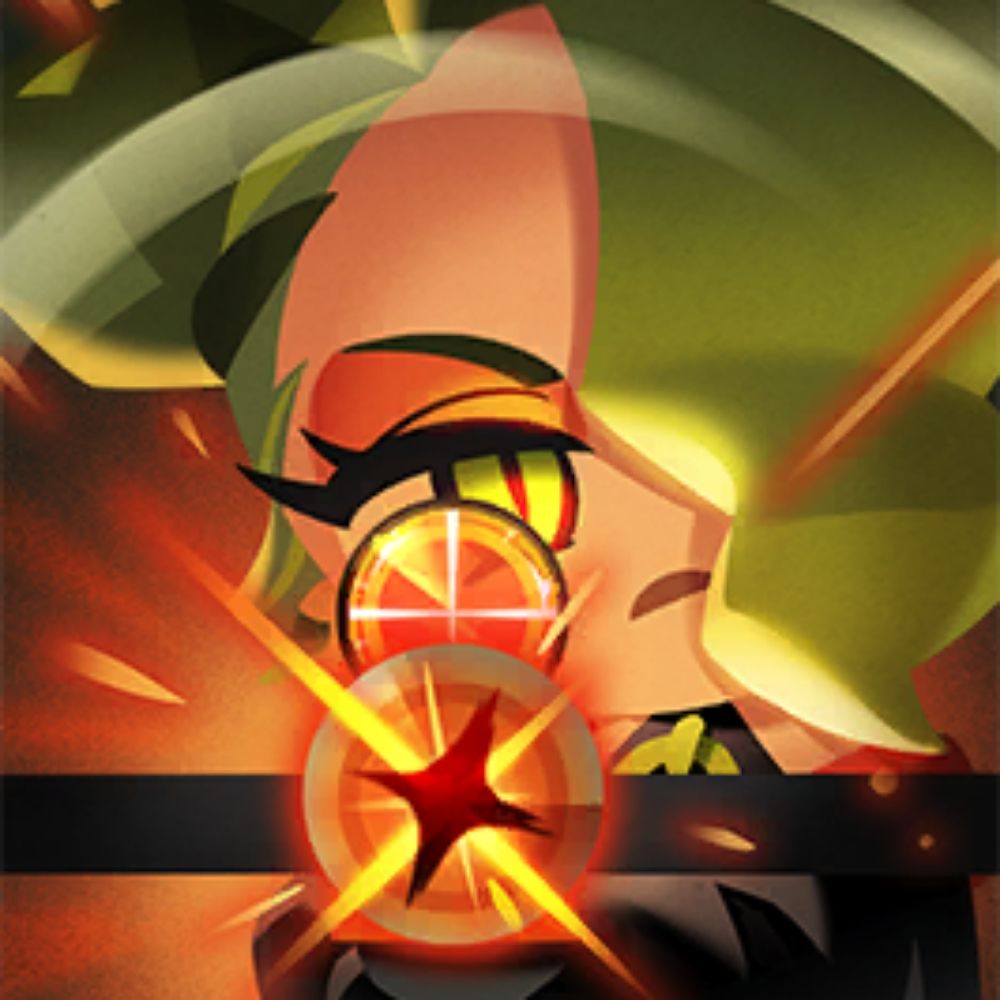Luigilierz Leaks