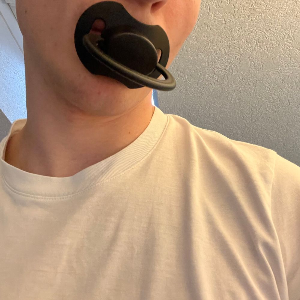 LilSogBum
