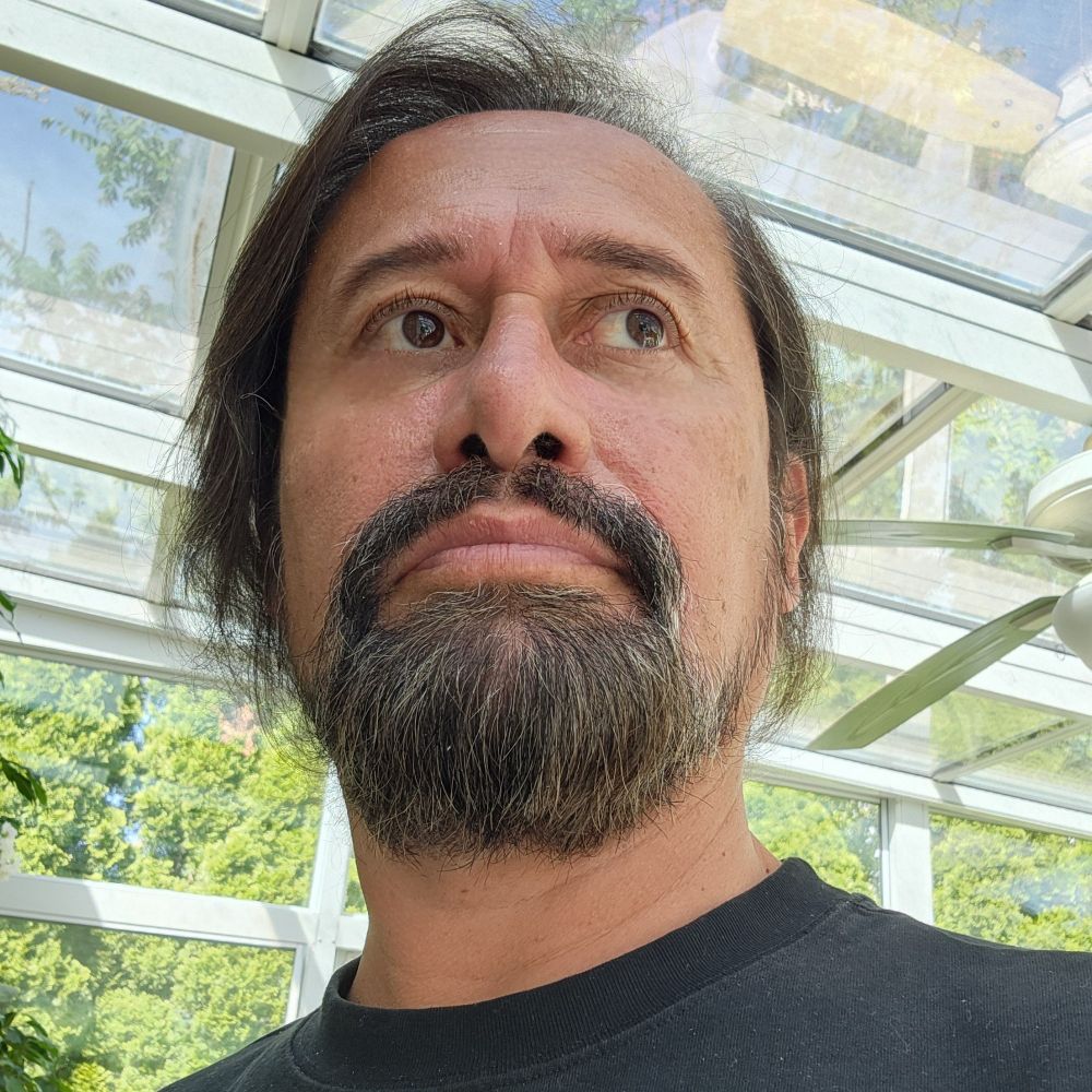 ihatethreads.bsky.social profile picture