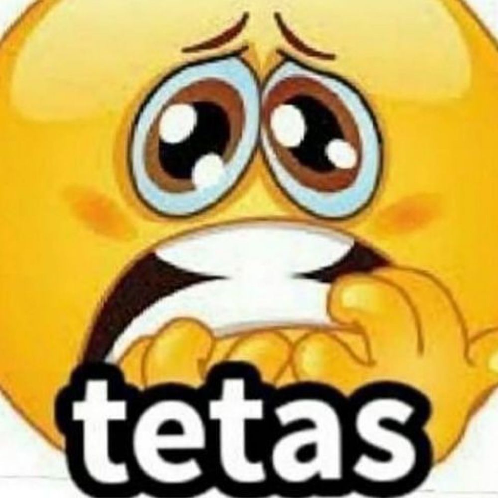 Todo_dia_Torres-Gêmeas 