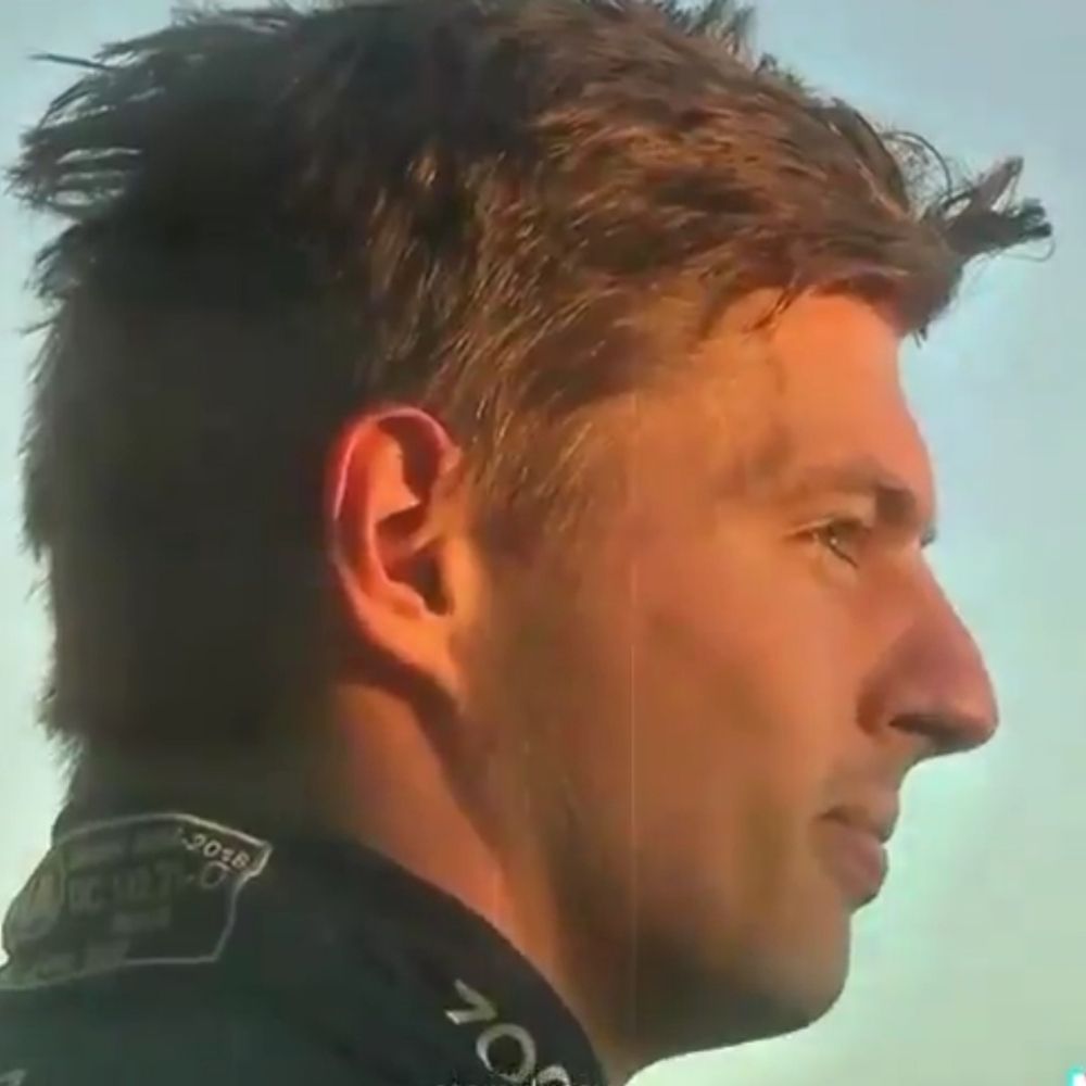 Furkan polat