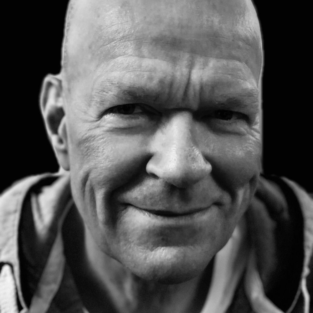 Michael Schaarwächter