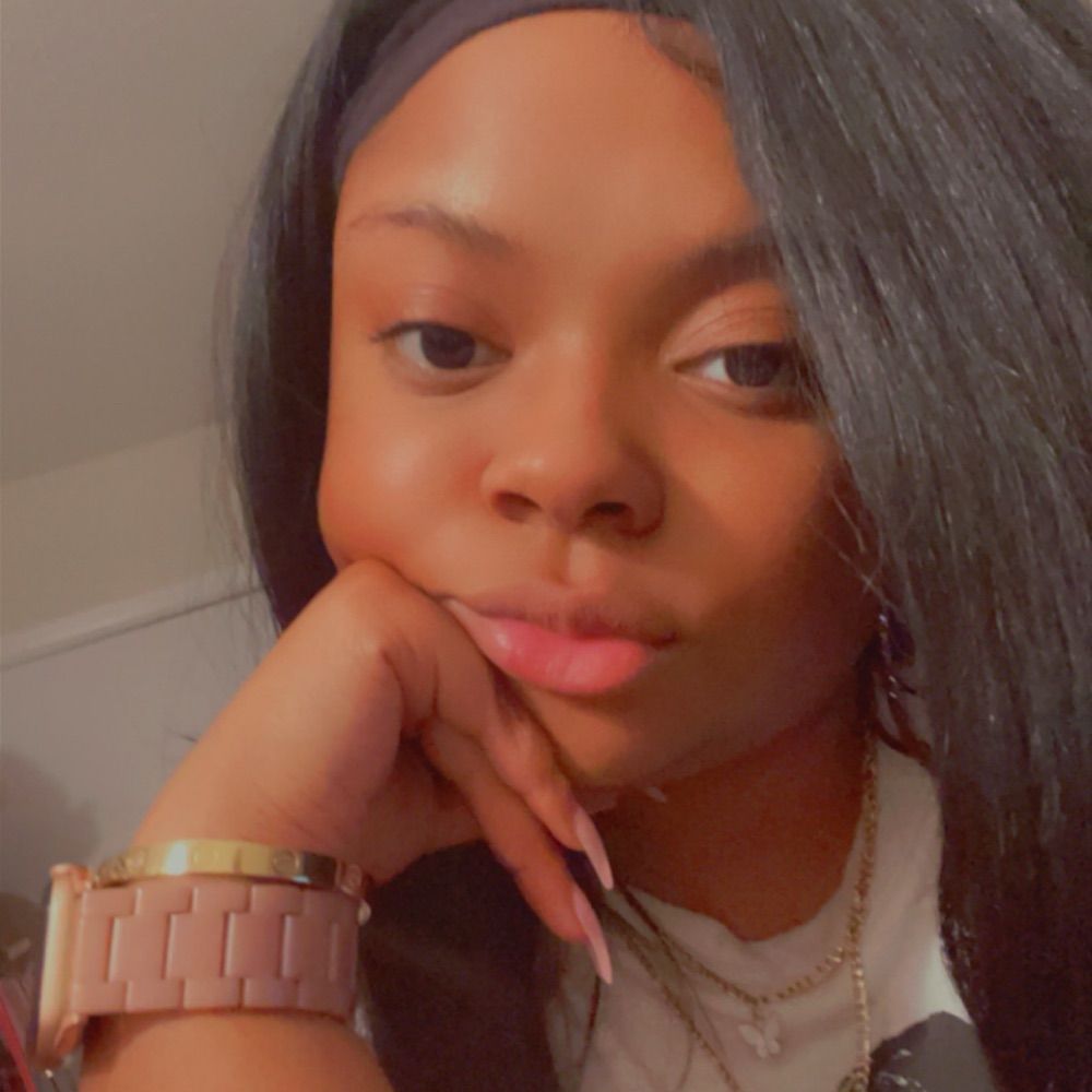 jaynamae 🌻