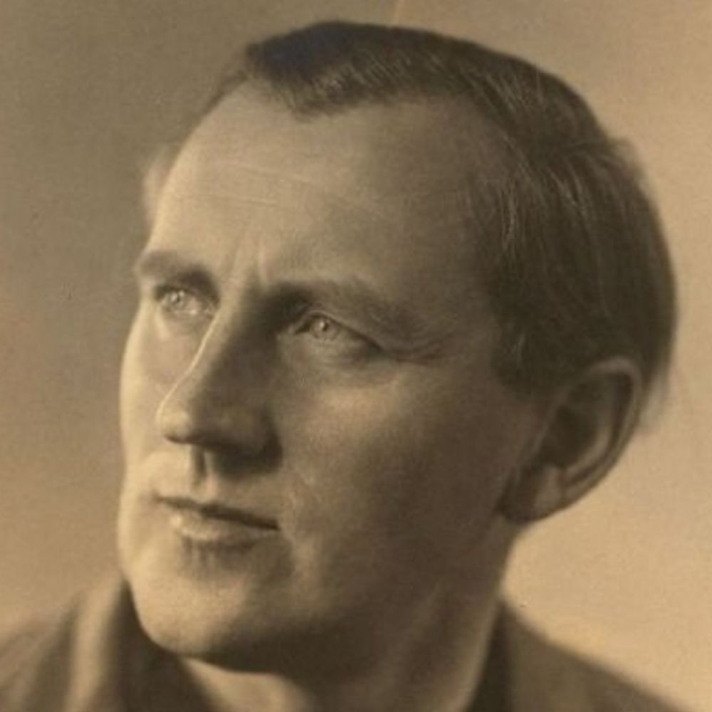 Tjeerd Hans