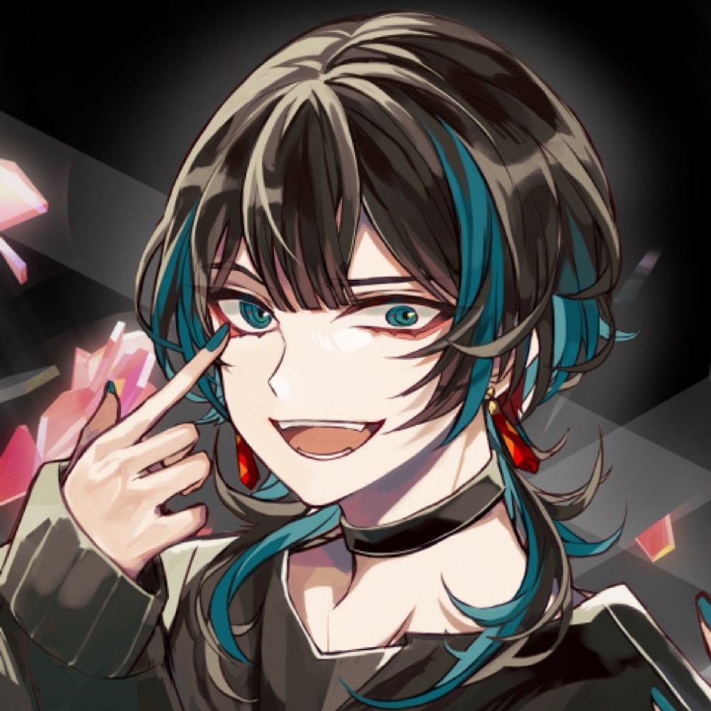 かいぴっ！