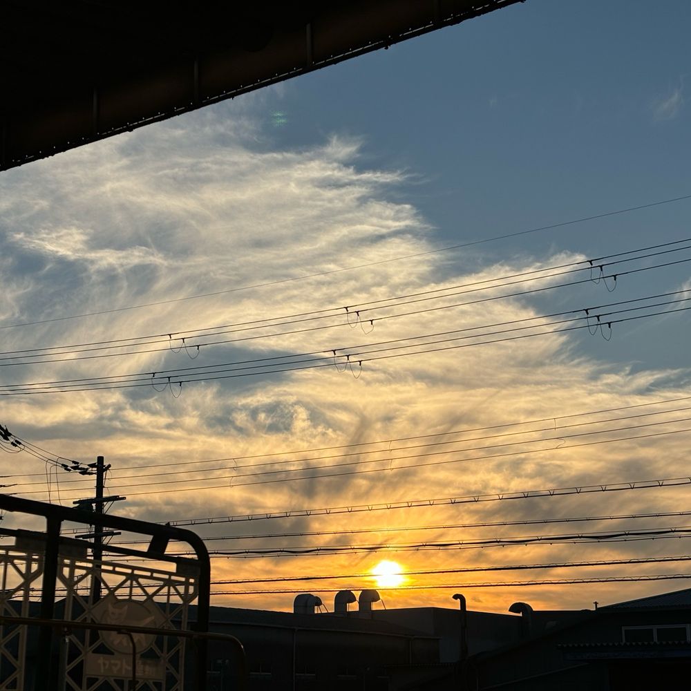 こん