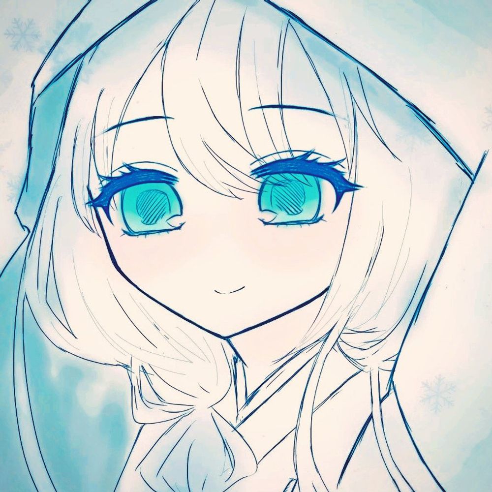 さかな