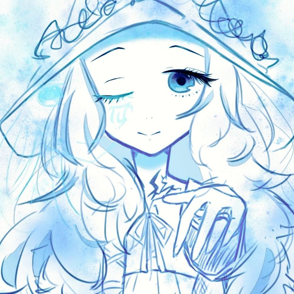 さかな