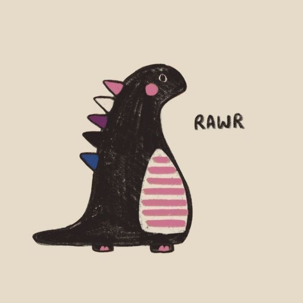 Tho.maz_