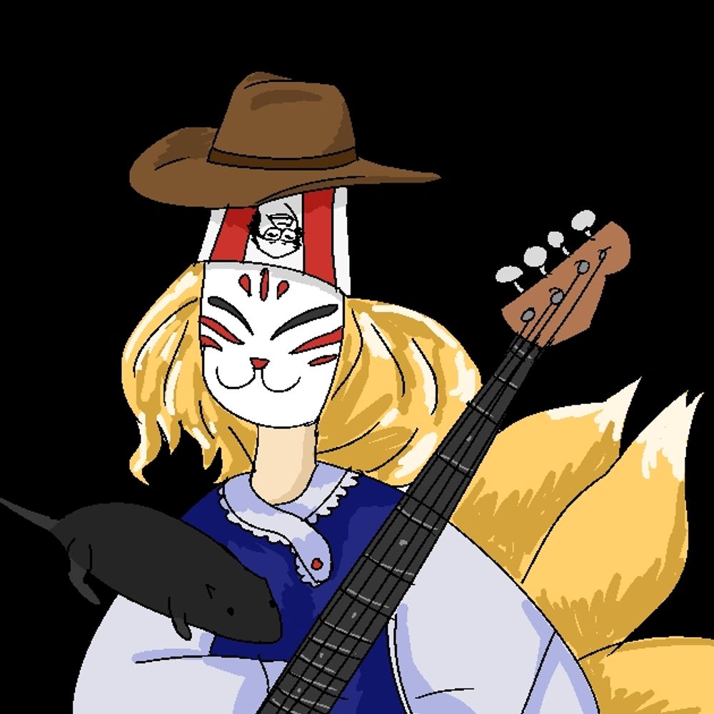 FauxFire