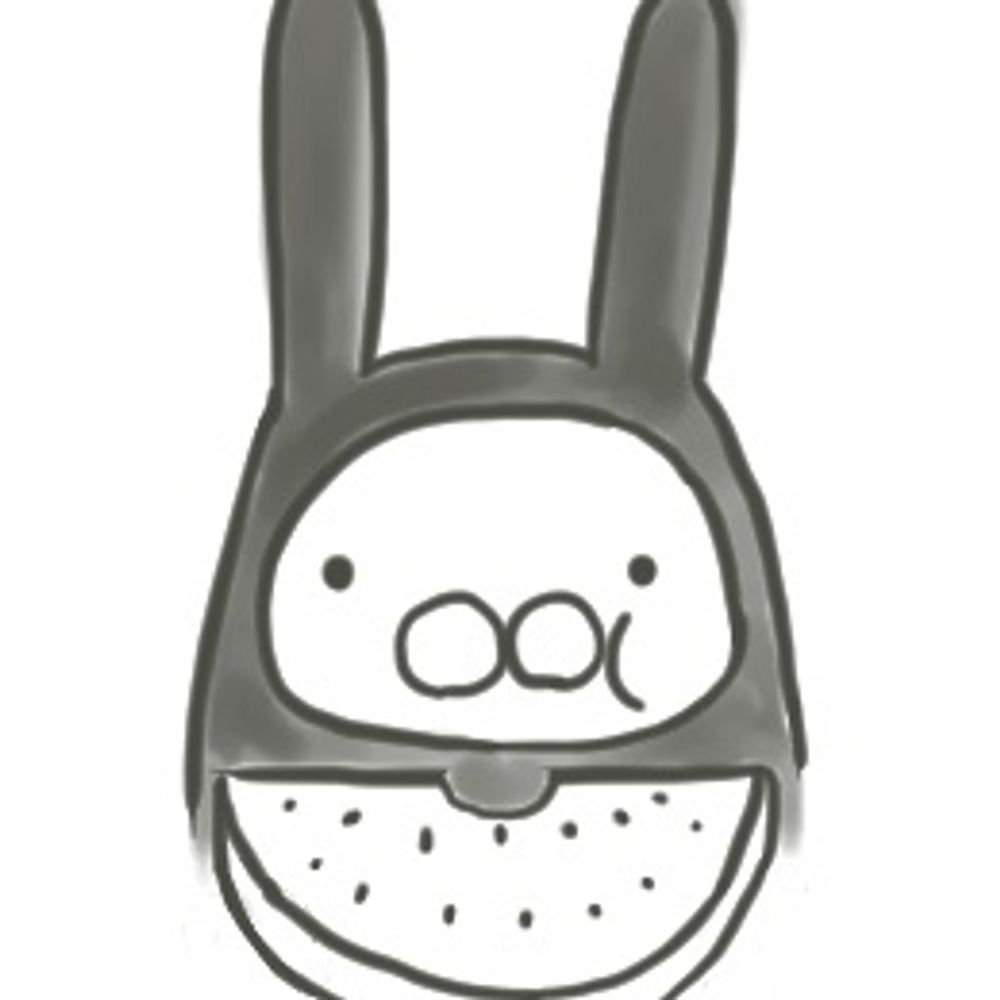 かめぽん