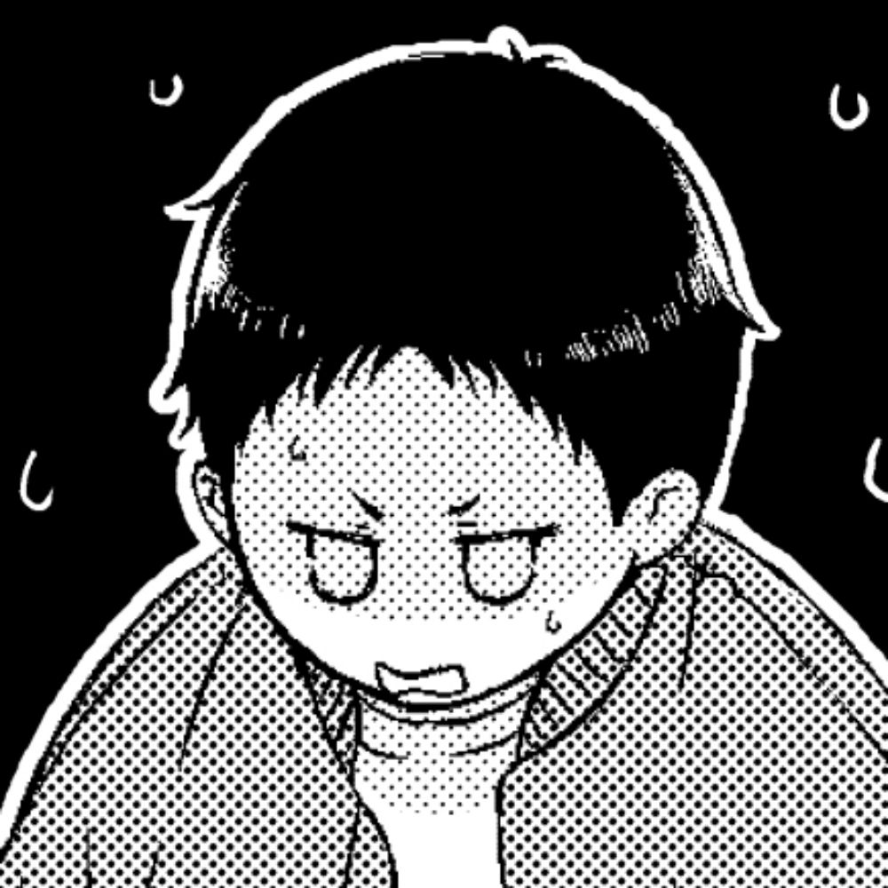 ともえ