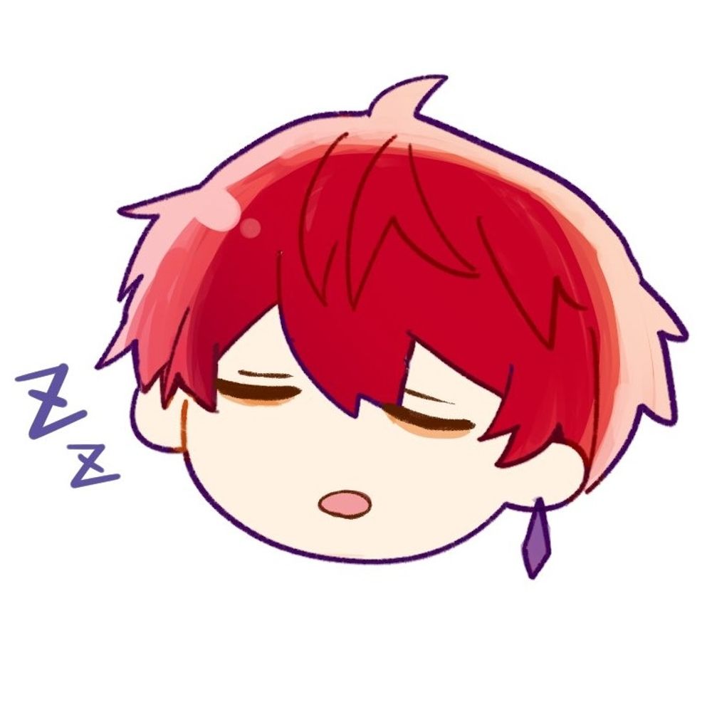 にこみ