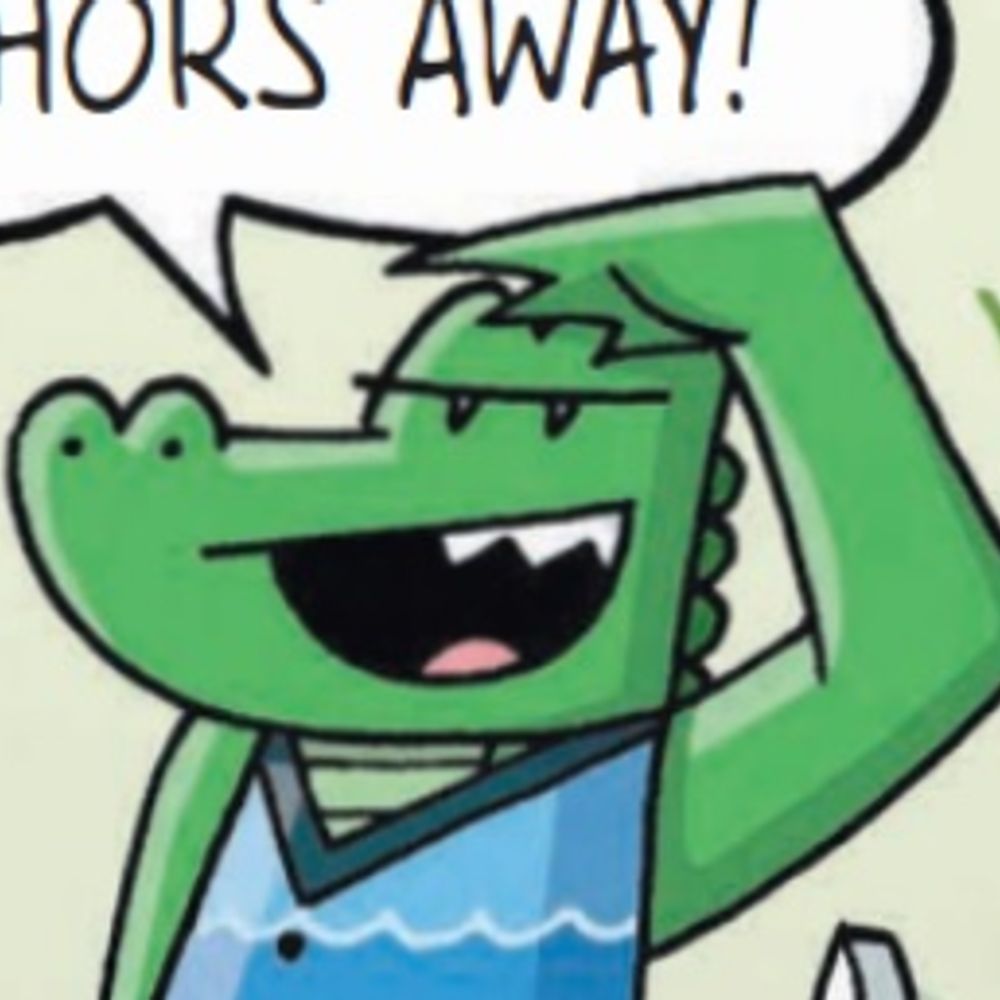 💚minta💙