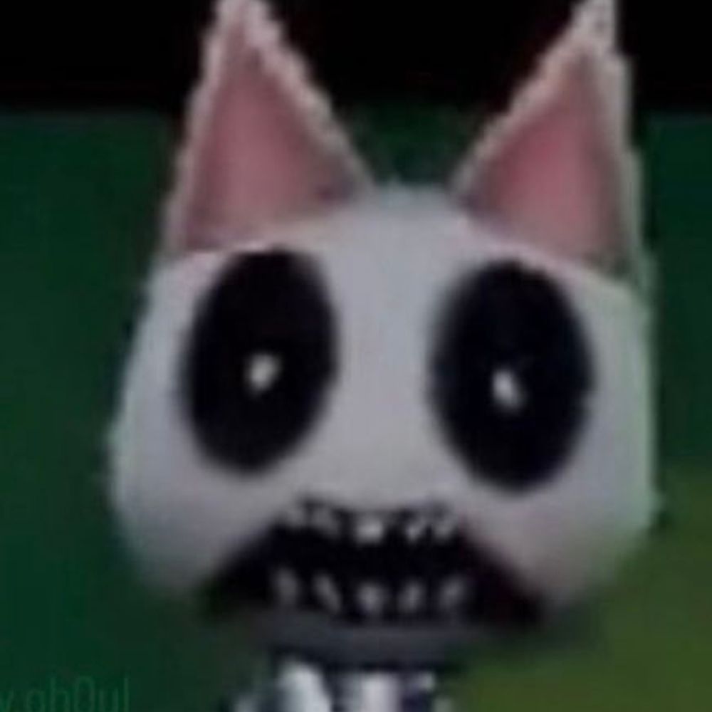 Noxu