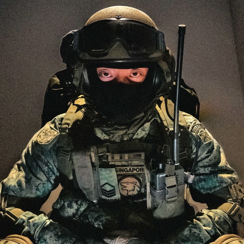 2SGT