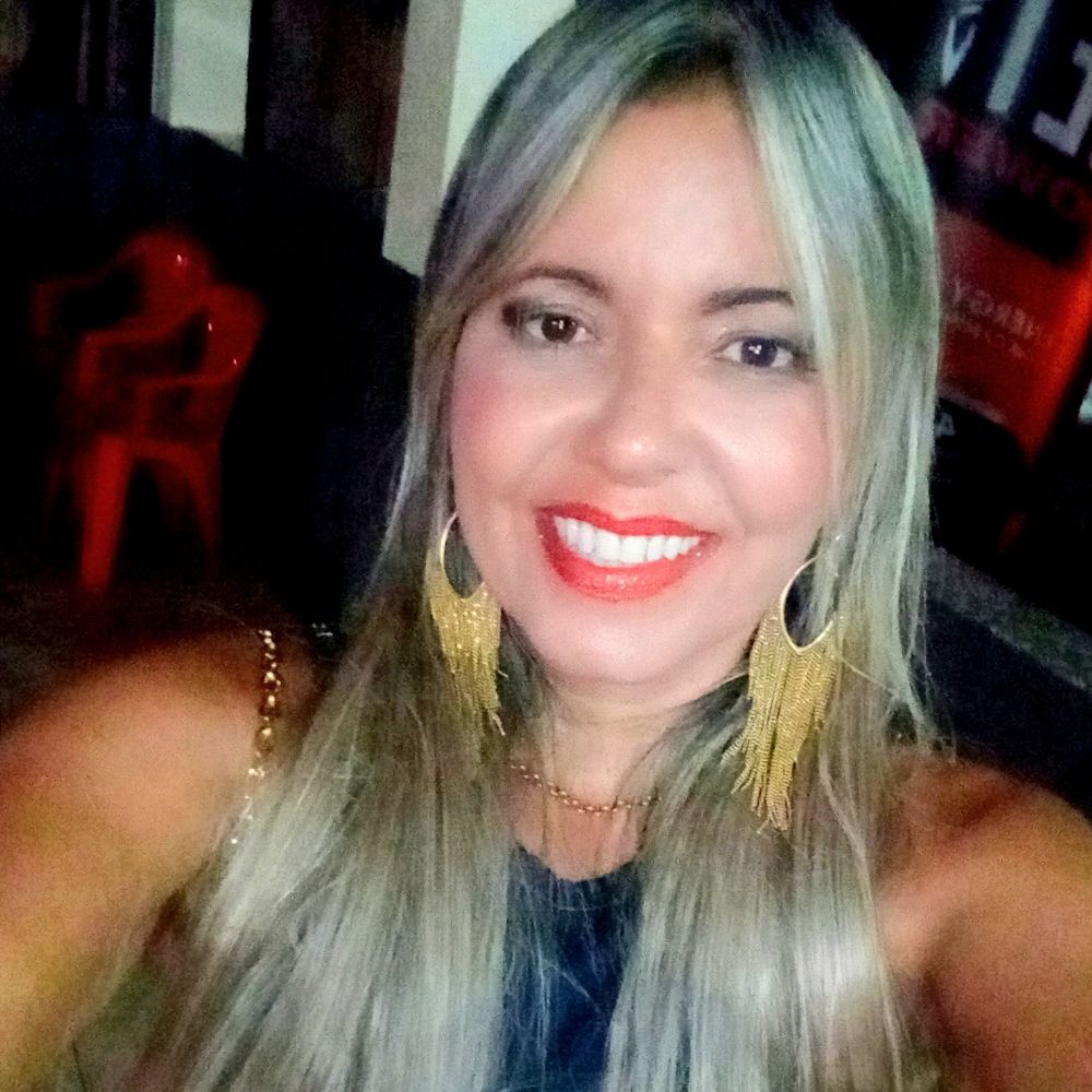 Cris