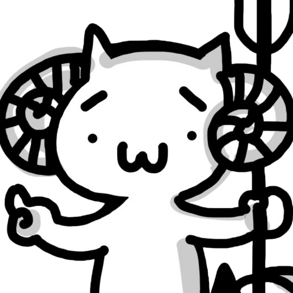 さくら