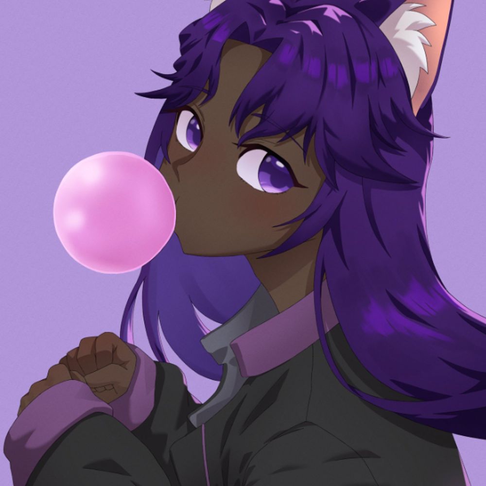 Sawah Kitten ᓚᘏᗢ (Re-Branding)