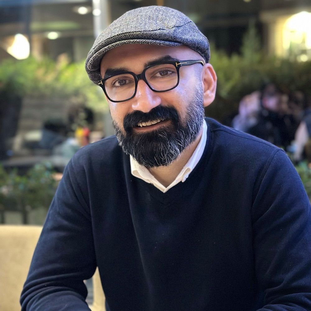 Peyman