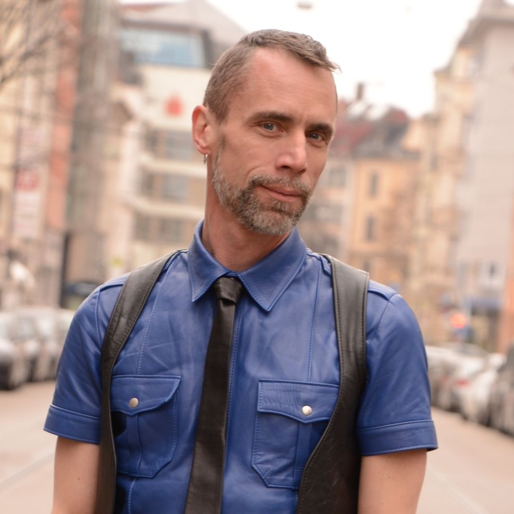 Eddy Löwer