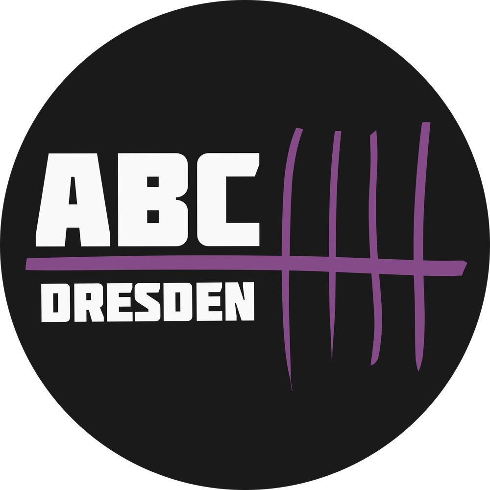 Anarchistisches Schwarzes Kreuz Dresden