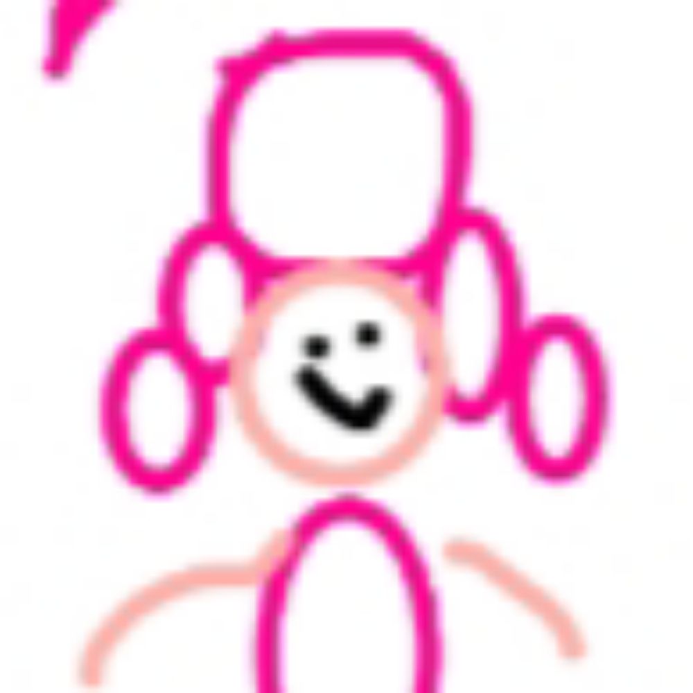 Robsj