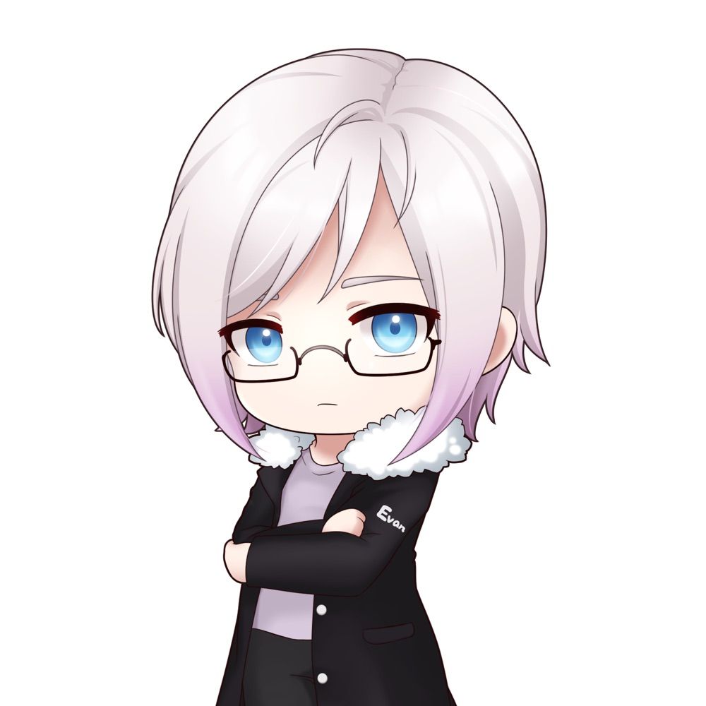 依文