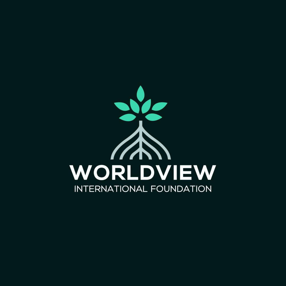 Worldview International Foundation (WIF)