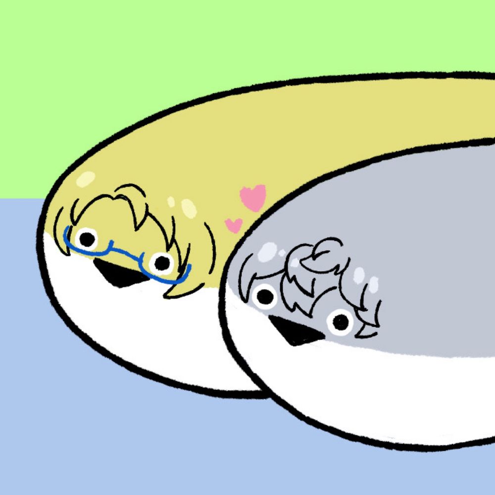 キクラゲ