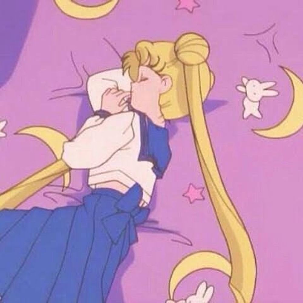 ねむり