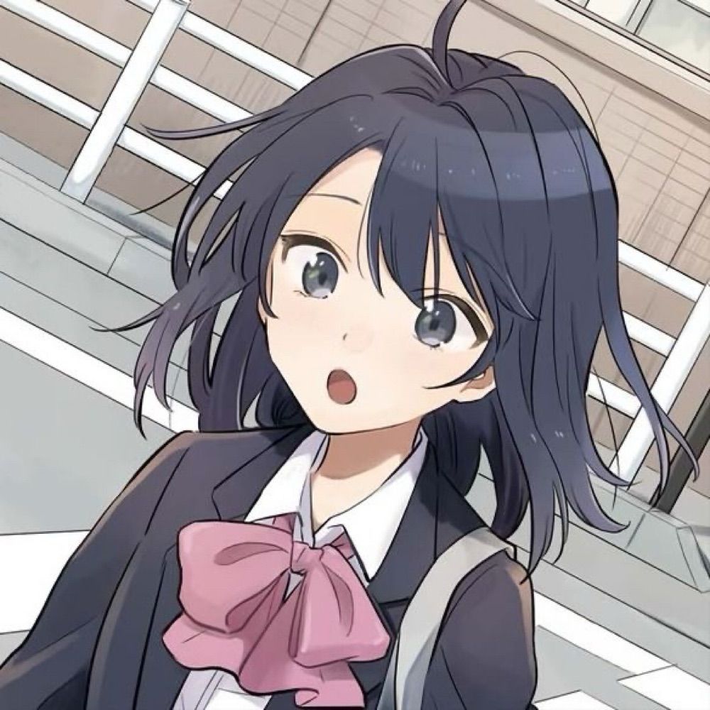 ころろん