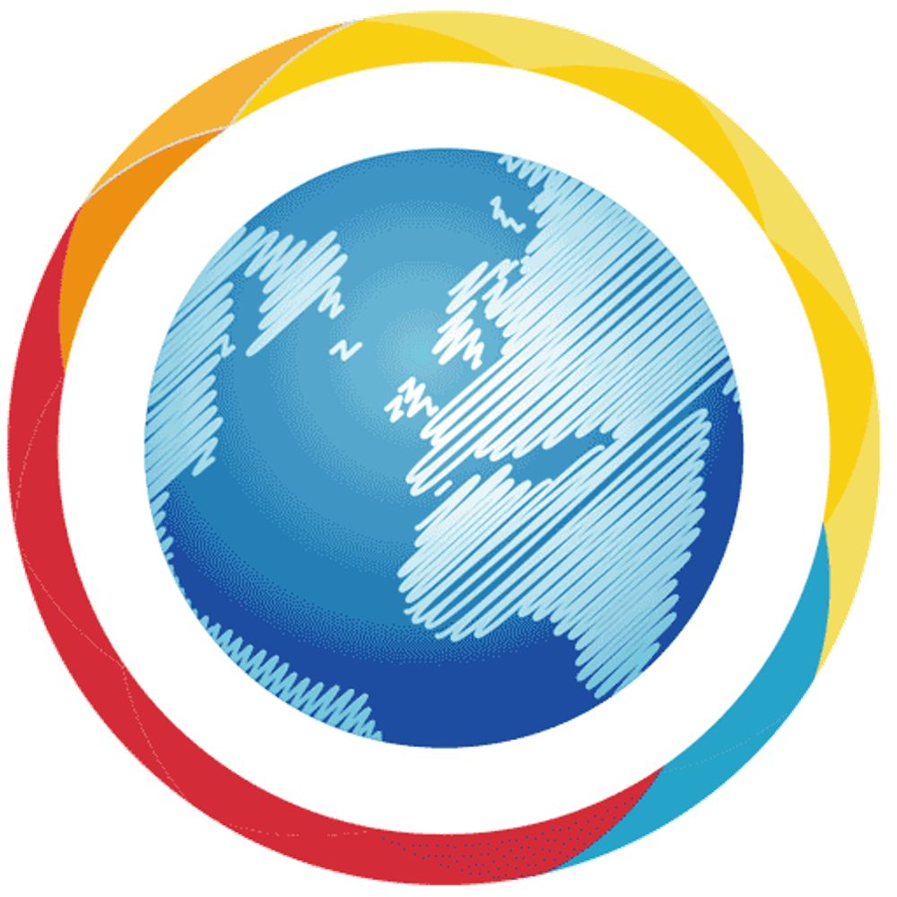 developmenteducation.ie