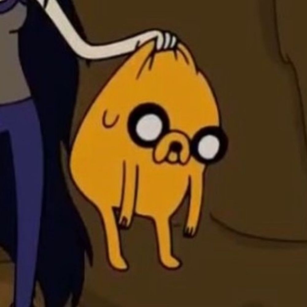 no