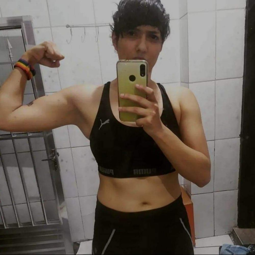 Rafa