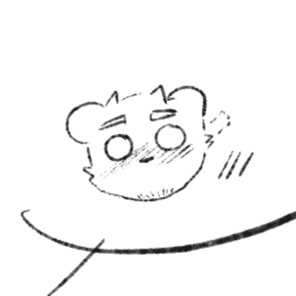B군