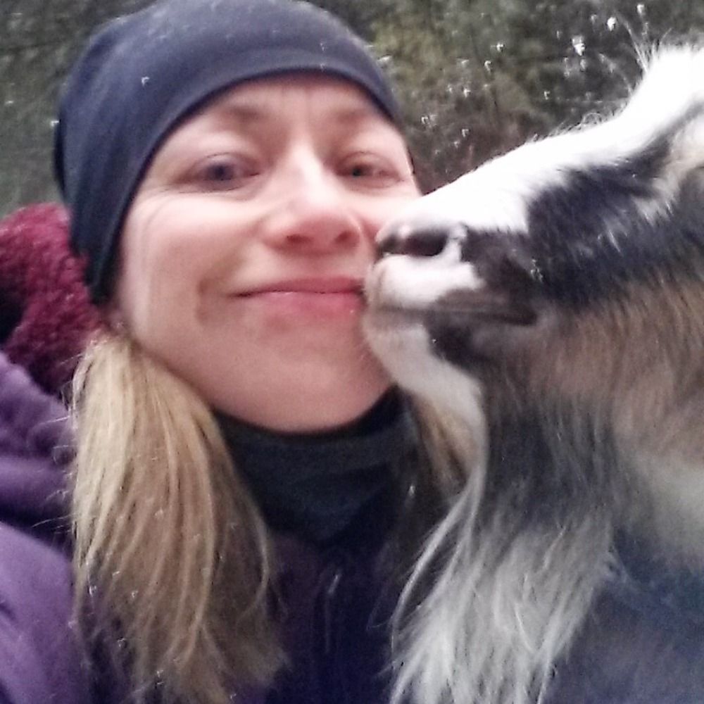 Kirsi H.