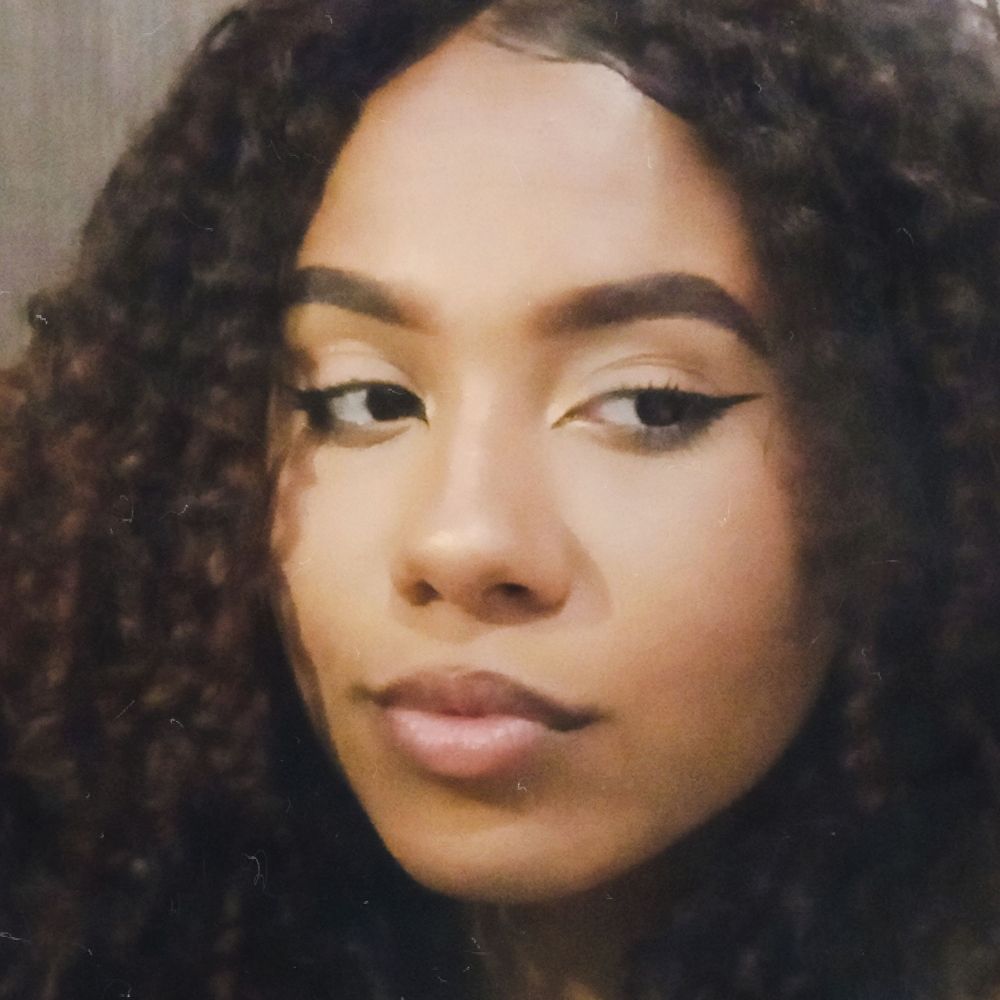 gabyzinha 🌺