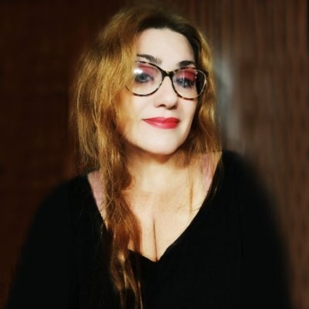 Mar Goizueta 