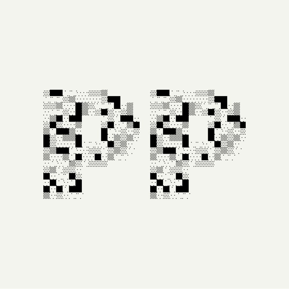 Pricing Patterns