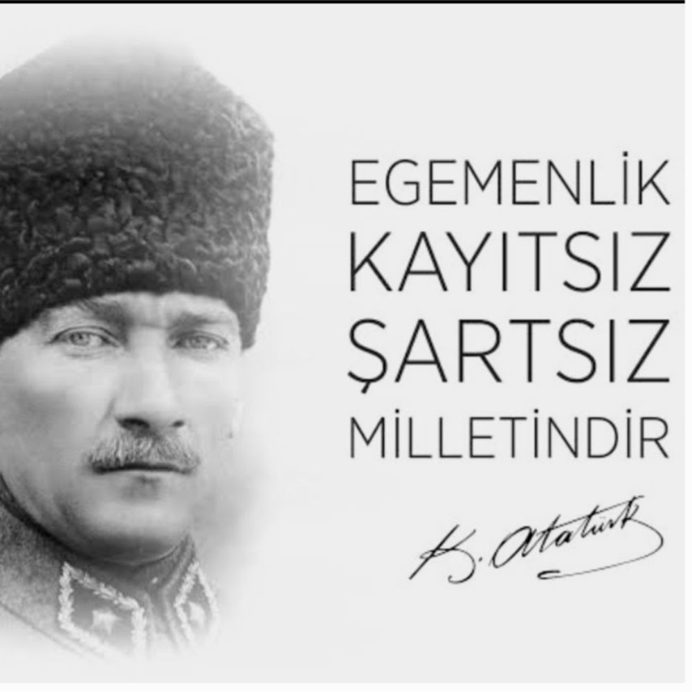 Ahmet Gülsün