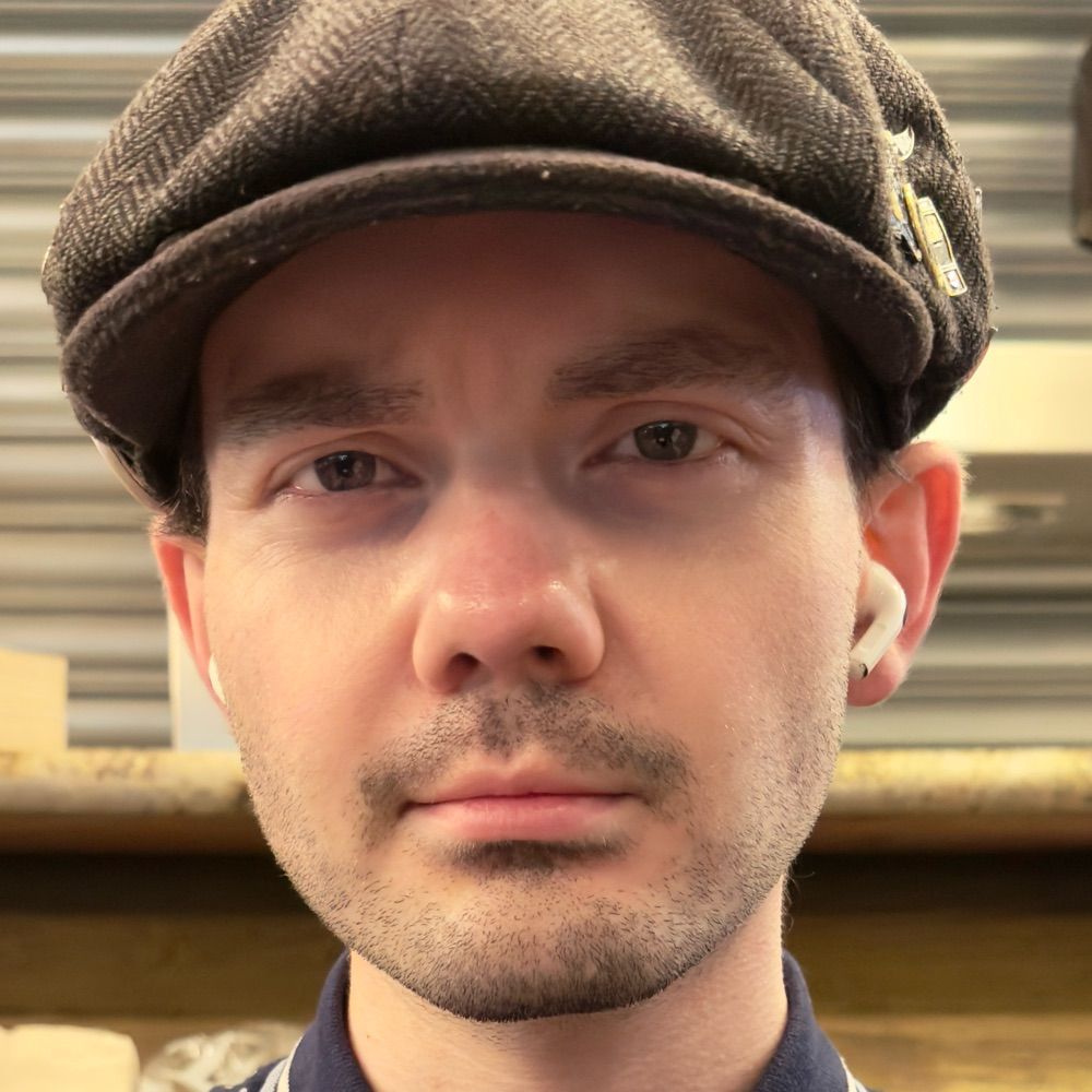 Ryan