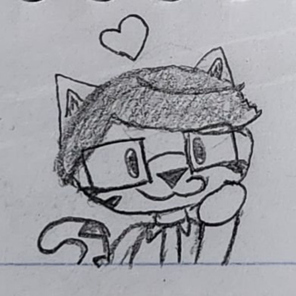 sushiCAT413
