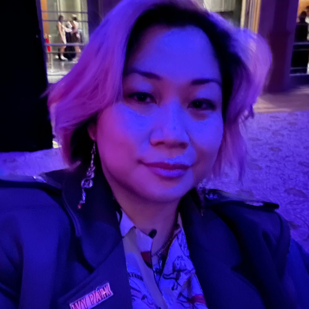 Pamela